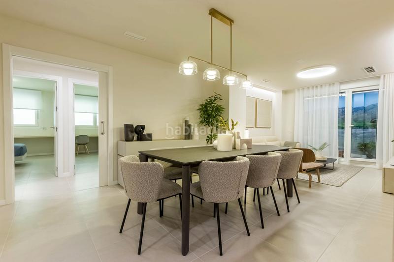 Foto 87577cae-2b0f-477f-9b3e-777938d921d2. Flat 213m<sup>2</sup> in virgen de loreto 20 in Colonia-Bripac Alcalá de Henares