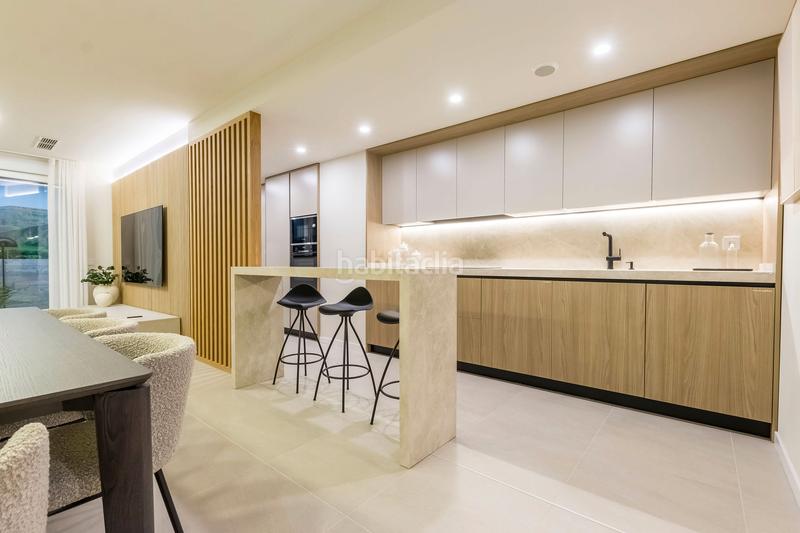 Foto 74788576-2add-4020-ba7b-d5ca8a91aef0. Pis 213m<sup>2</sup> a virgen de loreto 20 a Colonia-Bripac Alcalá de Henares