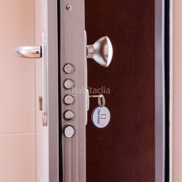 Foto 913c5345-8fa1-4655-a3f5-b7a2693d9608. Pis 213m<sup>2</sup> a virgen de loreto 20 a Colonia-Bripac Alcalá de Henares