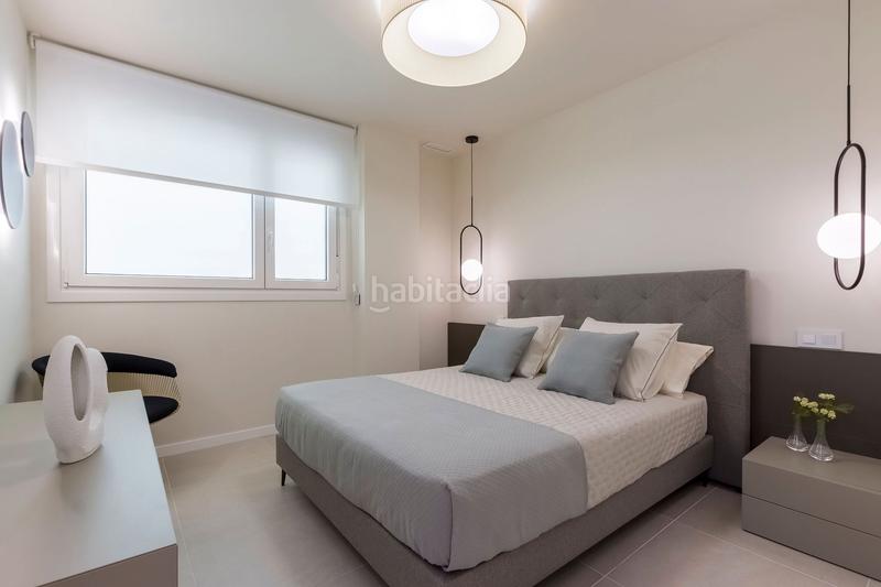 Foto b248c860-cf1d-4a0c-9768-72a05523838a. Pis 213m<sup>2</sup> a virgen de loreto 20 a Colonia-Bripac Alcalá de Henares