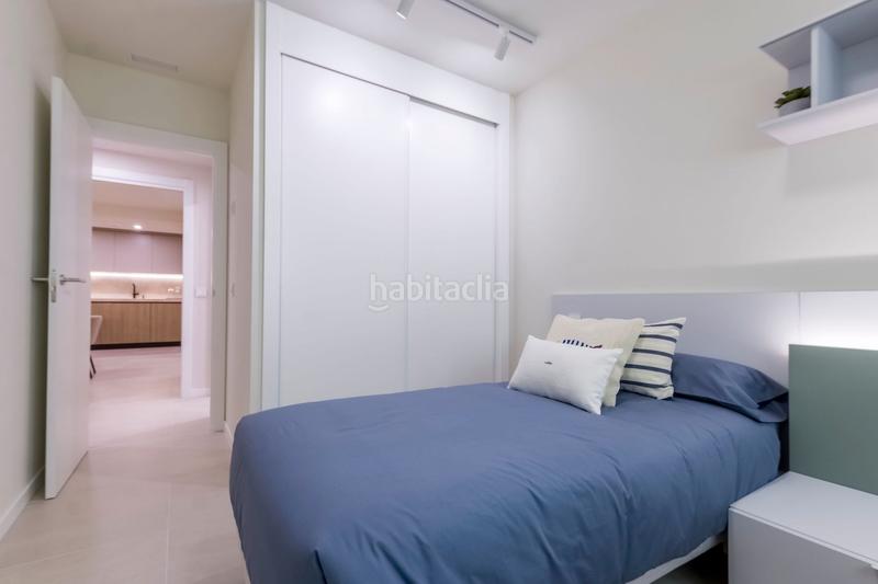 Foto 7393140f-f5e5-4527-989f-abab82f50822. Piso 213m<sup>2</sup> en virgen de loreto 20 en Colonia-Bripac Alcalá de Henares