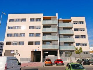 Affitto Locale commerciale in Calle del valle del jarama 33. Local comercial en torrejón aldovea