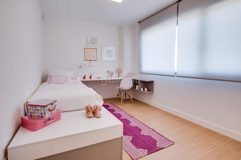 Foto 1287c9d8-03e3-4c41-9bd0-c756b7adf2f2. Casa aparellada 121m<sup>2</sup> a gran vía 12 a Camarma de Esteruelas