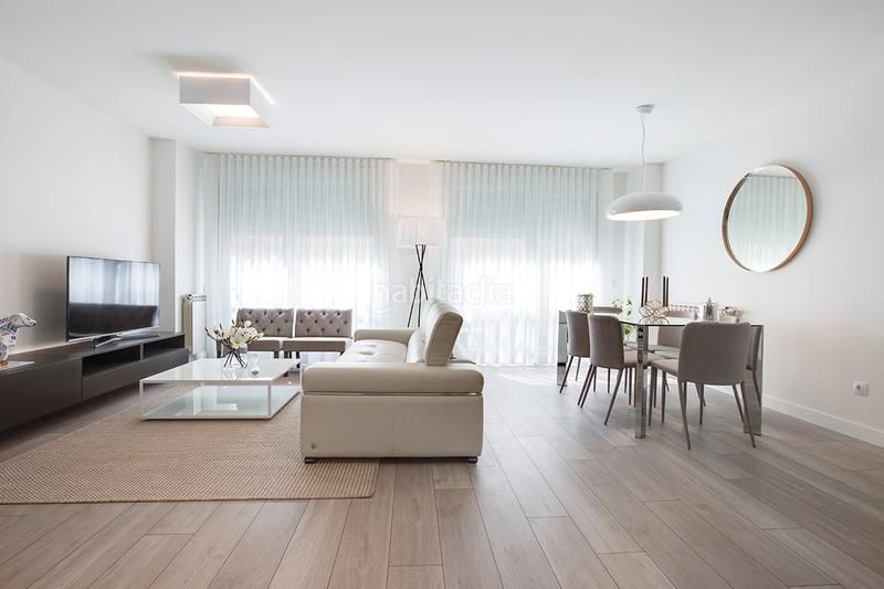 Foto 70f0b2d9-5d1c-4a27-b3e3-9857dc9904bd. Casa aparellada 121m<sup>2</sup> a gran vía 12 a Camarma de Esteruelas