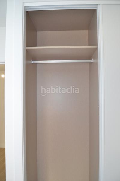 Foto 00b3a19b-7de4-445f-8e95-ce656f1bcda2. Promoció Villanueva de la Torre a Villanueva de la Torre. Habitatges d´obra nova