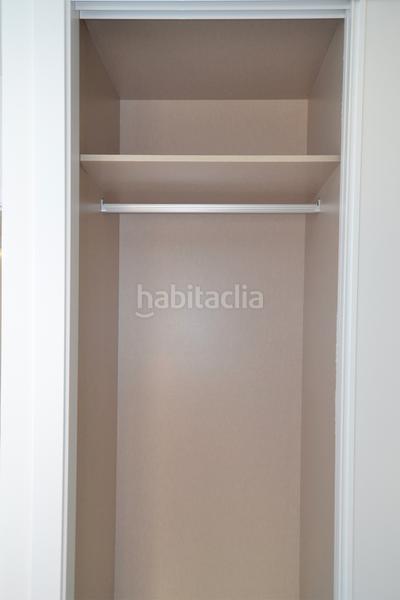 Foto 1c0ddbf8-1f4f-4deb-a632-535d539dc704. Promoció Villanueva de la Torre a Villanueva de la Torre. Habitatges d´obra nova