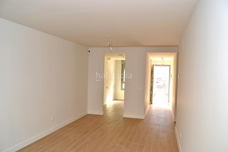 Foto 2df44190-9a4a-4c41-aa44-db66ad3e24c8. Promoció Villanueva de la Torre a Villanueva de la Torre. Habitatges d´obra nova