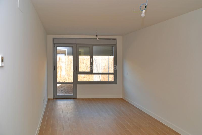 Foto 34df3d05-b103-43e6-8684-af54e269a900. Promoció Villanueva de la Torre a Villanueva de la Torre. Habitatges d´obra nova