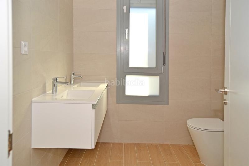 Foto 4039585e-4c9a-471d-8284-656537ab426b. Promoció Villanueva de la Torre a Villanueva de la Torre. Habitatges d´obra nova