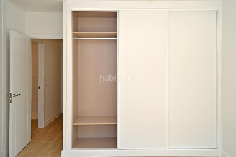 Foto 553b5bca-968c-4bca-b4b4-7260e0997c79. Promoció Villanueva de la Torre a Villanueva de la Torre. Habitatges d´obra nova