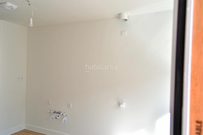 Foto 70ac2504-8c42-4d3c-85a5-dafec7985fda. Promoció Villanueva de la Torre a Villanueva de la Torre. Habitatges d´obra nova
