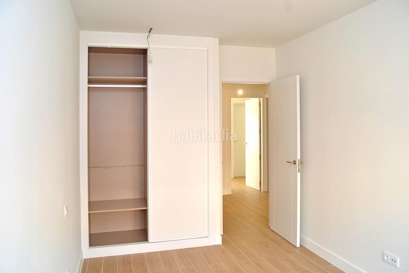 Foto a53893bc-bed2-4f97-86e6-cdea2ef8f9c9. Promoció Villanueva de la Torre a Villanueva de la Torre. Habitatges d´obra nova