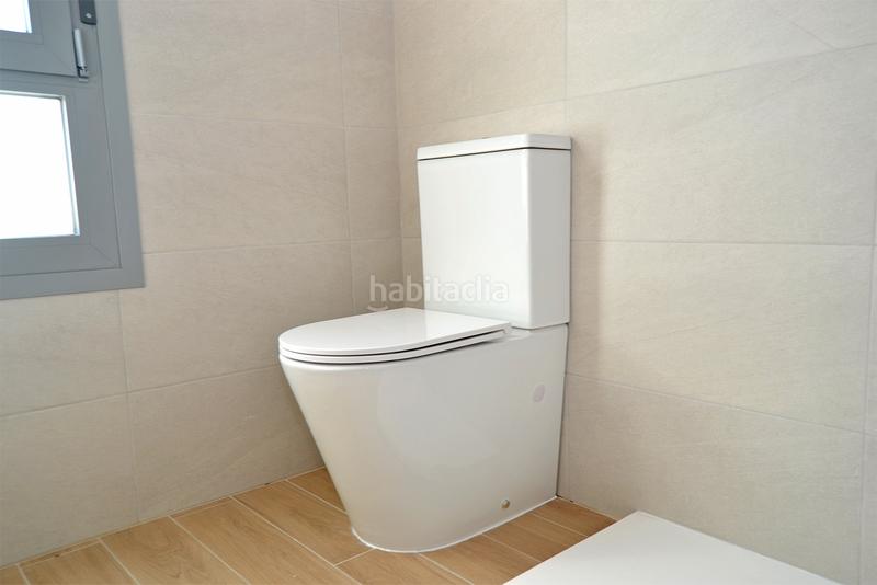 Foto af92d691-97c1-464e-85b9-cf54419b0aa4. Promoció Villanueva de la Torre a Villanueva de la Torre. Habitatges d´obra nova