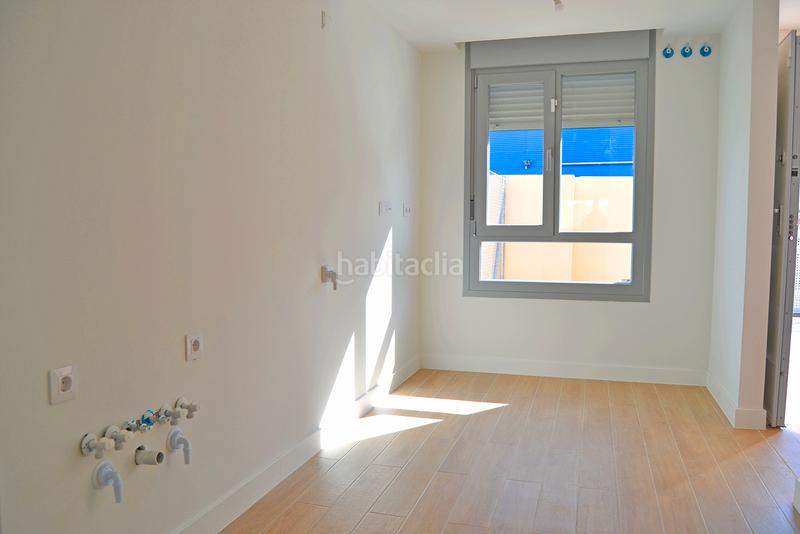 Foto b326c5d9-0a6c-41e1-b7eb-818c56d69242. Promoció Villanueva de la Torre a Villanueva de la Torre. Habitatges d´obra nova
