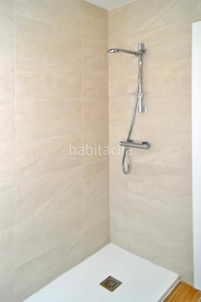 Foto ba2b9845-0e95-4f7e-93d6-a329180c540f. Promoció Villanueva de la Torre a Villanueva de la Torre. Habitatges d´obra nova
