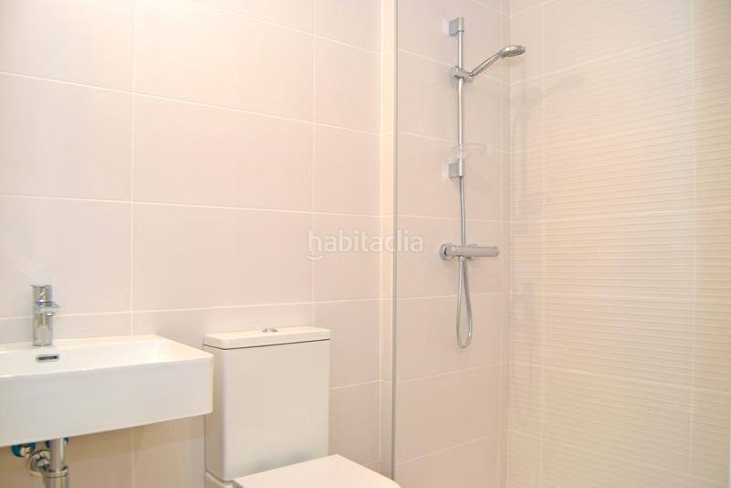 Foto ce595502-609a-4fff-8d1d-f07450c3a176. Promoció Villanueva de la Torre a Villanueva de la Torre. Habitatges d´obra nova