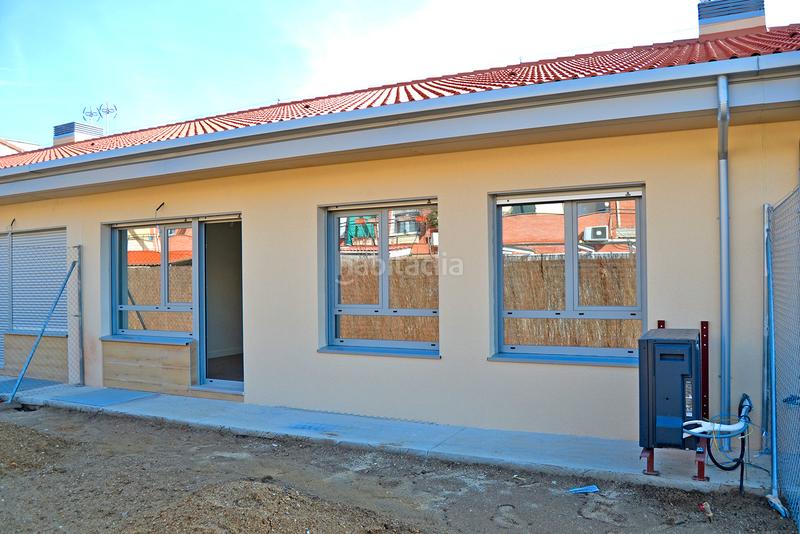 Foto d5785335-63ff-4d3f-b89a-40443913348c. Promoció Villanueva de la Torre a Villanueva de la Torre. Habitatges d´obra nova