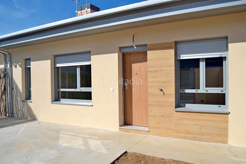 Foto e8b5ae40-a2c7-4e64-9c56-dcd9777d706b. Promoció Villanueva de la Torre a Villanueva de la Torre. Habitatges d´obra nova