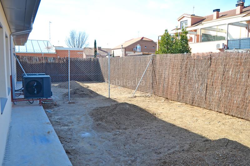 Foto ed545133-3339-47a8-951b-60bf353664d7. Promoció Villanueva de la Torre a Villanueva de la Torre. Habitatges d´obra nova