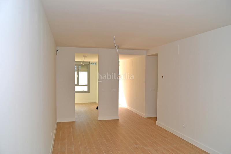 Foto ef6eb1ac-7824-400d-9e0d-c3158e55b978. Promoció Villanueva de la Torre a Villanueva de la Torre. Habitatges d´obra nova