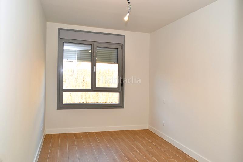 Foto f6bdc367-848d-4625-aac7-e0541c0bbd83. Promoció Villanueva de la Torre a Villanueva de la Torre. Habitatges d´obra nova