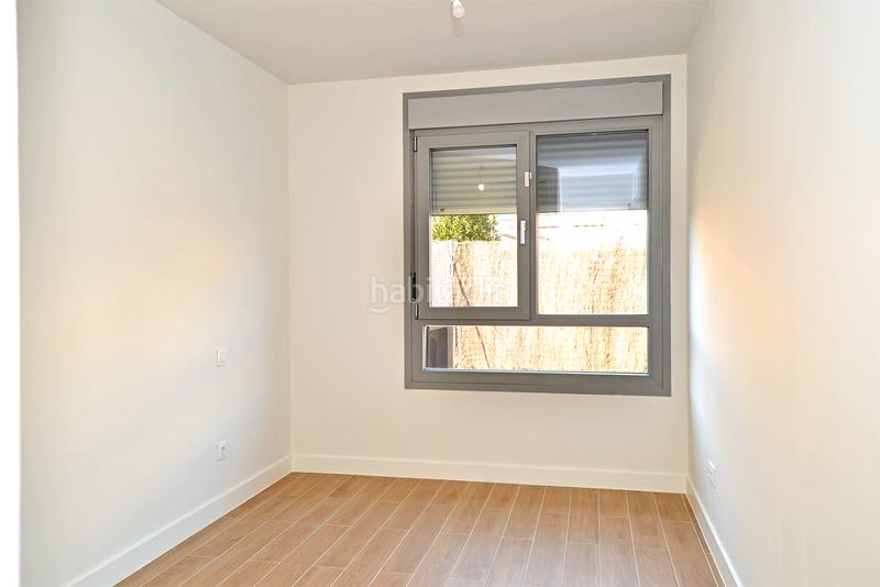Foto fa597b9b-00d0-47c4-aae3-06237544dd38. Promoció Villanueva de la Torre a Villanueva de la Torre. Habitatges d´obra nova