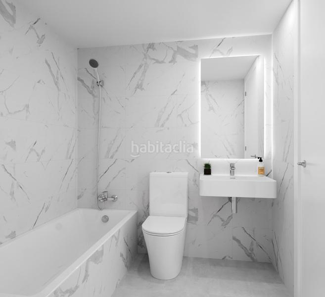 Foto 5fe9c01d-abb7-4fcf-8943-e55f3221cfdb. Promoció Espacio Natura a Guadalajara. Habitatges d´obra nova