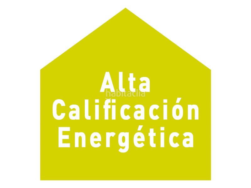 Foto 6e5d5282-3cf4-4a99-9eb3-7a9768dc7433. Promoció Espacio Natura a Guadalajara. Habitatges d´obra nova