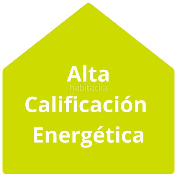 Foto 0c1f4e34-bf6d-4e3a-a7d3-138037beae9d. Promotion Chalets Paracuellos dans Paracuellos de Jarama. Logements de biens neufs