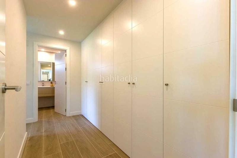 Foto 0f407735-91b5-4adb-9bdf-6ae6ce61eb06. Promotion Chalets Paracuellos dans Paracuellos de Jarama. Logements de biens neufs