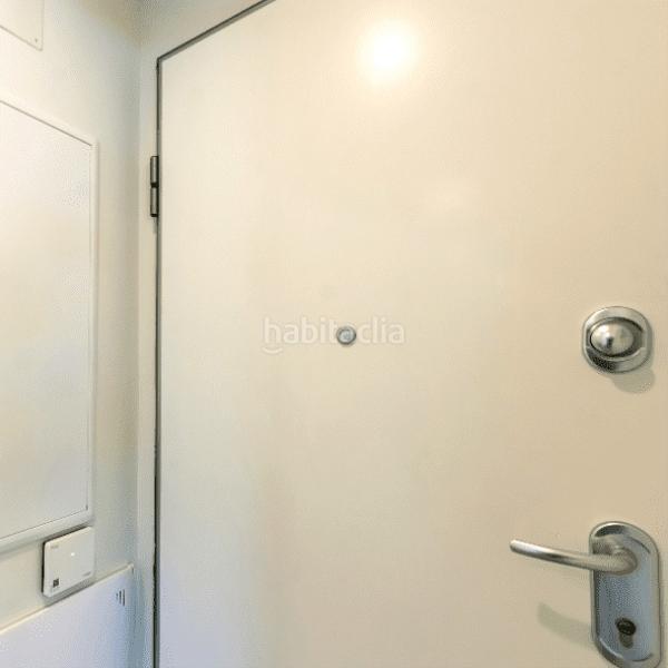 Foto 4ee53638-21b8-49c8-8b68-1f454fecb7d7. Promotion Chalets Paracuellos dans Paracuellos de Jarama. Logements de biens neufs