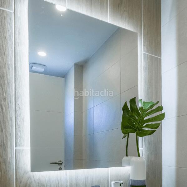 Foto 656949d0-1d9f-46a5-8e8f-e33450be03f8. Promotion Chalets Paracuellos dans Paracuellos de Jarama. Logements de biens neufs