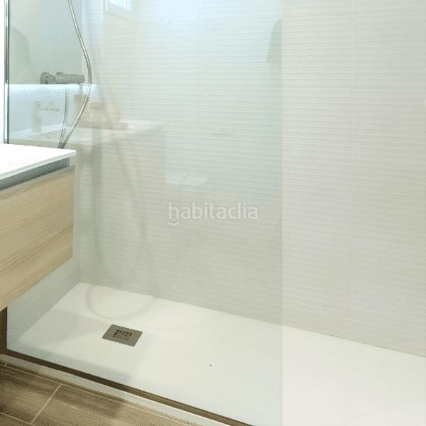 Foto a076dd3f-c0e2-41d3-a144-0692a27cbb92. Promotion Chalets Paracuellos dans Paracuellos de Jarama. Logements de biens neufs