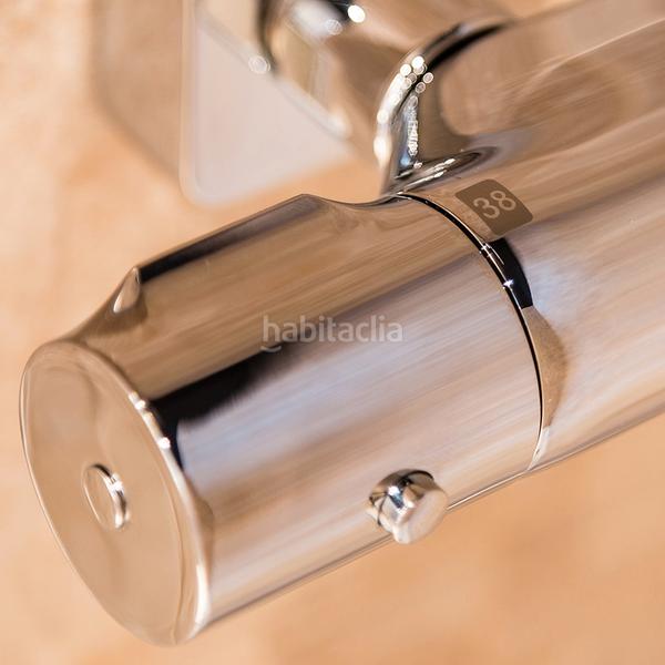 Foto bab7eaa1-5063-4be8-9bd2-331527171d50. Promotion Chalets Paracuellos dans Paracuellos de Jarama. Logements de biens neufs