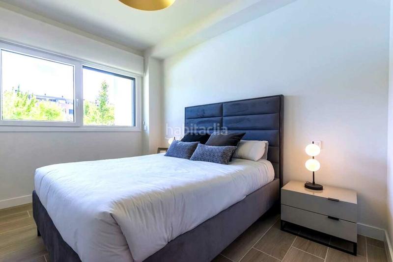 Foto ef035c69-254d-4496-94db-e222a6ae112d. Promotion Chalets Paracuellos dans Paracuellos de Jarama. Logements de biens neufs