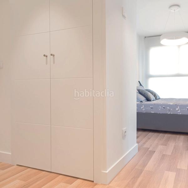 Foto 0884df76-698a-49ca-9d71-784276c8a6dd. Promotion Bulevar Marchamalo dans Marchamalo. Logements de biens neufs