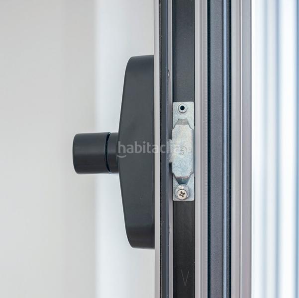 Foto cfa07f8e-9972-4d89-ab7f-29fa5d127f25. Promotion Bulevar Marchamalo dans Marchamalo. Logements de biens neufs