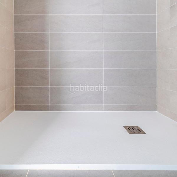 Foto f512e54f-e673-4545-95f9-771259048dd0. Promotion Bulevar Marchamalo dans Marchamalo. Logements de biens neufs