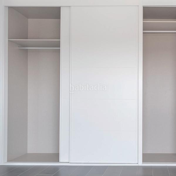 Foto f603f848-6c66-4adf-b994-468d38bd7ef1. Promotion Bulevar Marchamalo dans Marchamalo. Logements de biens neufs