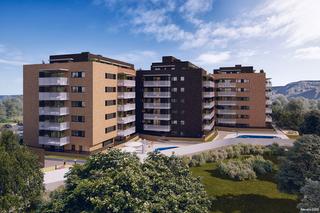 Appartement à Virgen de loreto 20