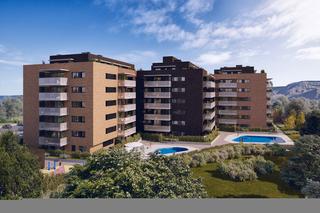 Appartement à Virgen de loreto 20