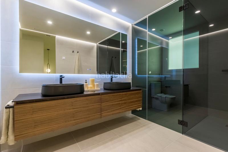 Foto 02347f8d-bfe2-4842-80b9-9b86d1d49ce5. Flat 179m<sup>2</sup> in virgen de loreto 20 in Colonia-Bripac Alcalá de Henares