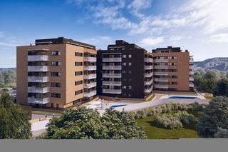 Appartement à Virgen de loreto 20