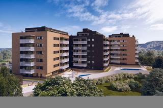 Appartement à Virgen de loreto 20