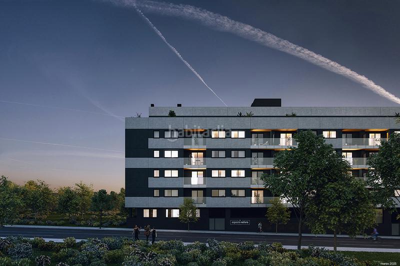 Foto 68e304e6-d22a-45f1-8a67-88331fd76a2a. Appartement 75m<sup>2</sup> dans concepción arenal 63 dans Las Cañas Guadalajara