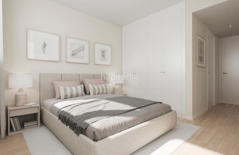 Foto de9d8dab-7d1c-450c-8a5c-f718f14b42eb. Appartement 75m<sup>2</sup> dans concepción arenal 63 dans Las Cañas Guadalajara
