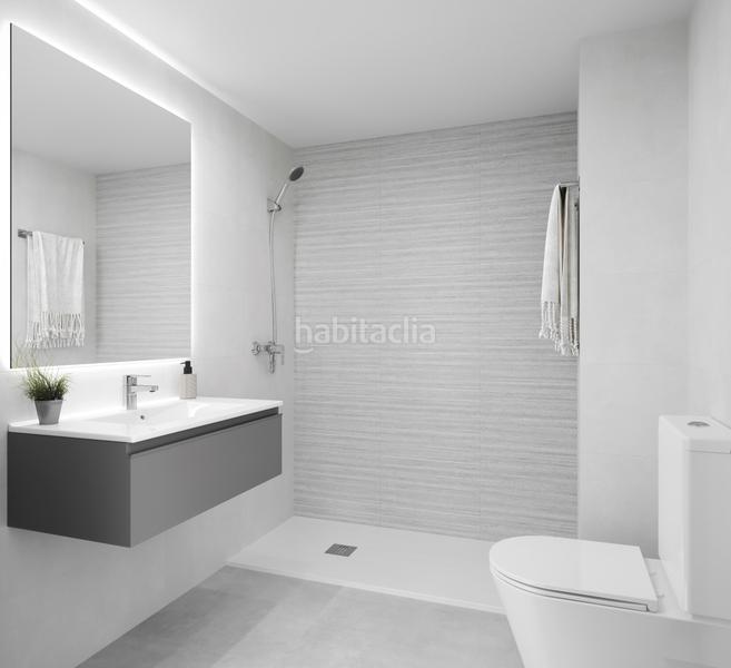 Foto e4408a75-dd38-491a-ad57-5b79b2cf5ffc. Appartement 75m<sup>2</sup> dans concepción arenal 63 dans Las Cañas Guadalajara
