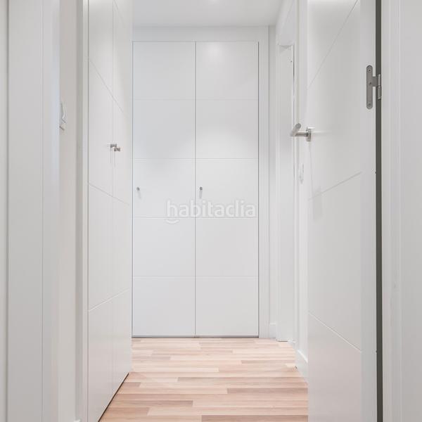 Foto 5b48bd61-5385-4c12-9d26-2624b79c15dd. Casa aparellada 121m<sup>2</sup> a gran vía 12 a Camarma de Esteruelas