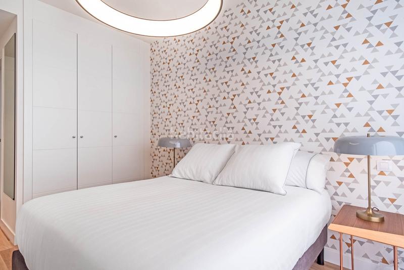 Foto d3b3a4d5-832d-49db-9abe-81e1aa3f5cd1. Casa aparellada 121m<sup>2</sup> a gran vía 12 a Camarma de Esteruelas