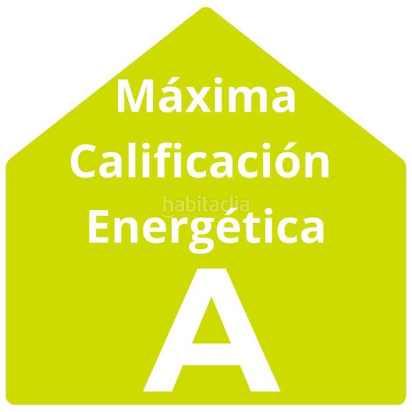Foto a4ca39f9-5bbb-44a7-ac49-f881784611ef. Doppelhaus 121m<sup>2</sup> in gran vía 12 in Camarma de Esteruelas